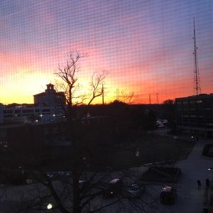 Meet your Posher, Sergio